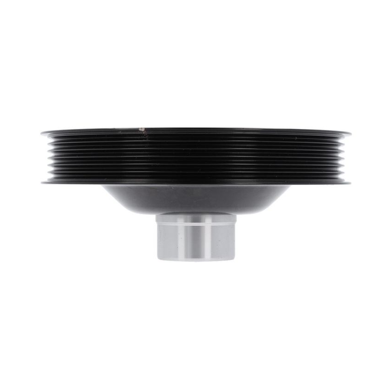 Corteco Crankshaft Belt Pulley 80005058
