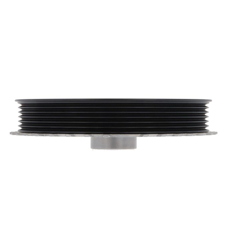 Corteco Crankshaft Belt Pulley 80005094