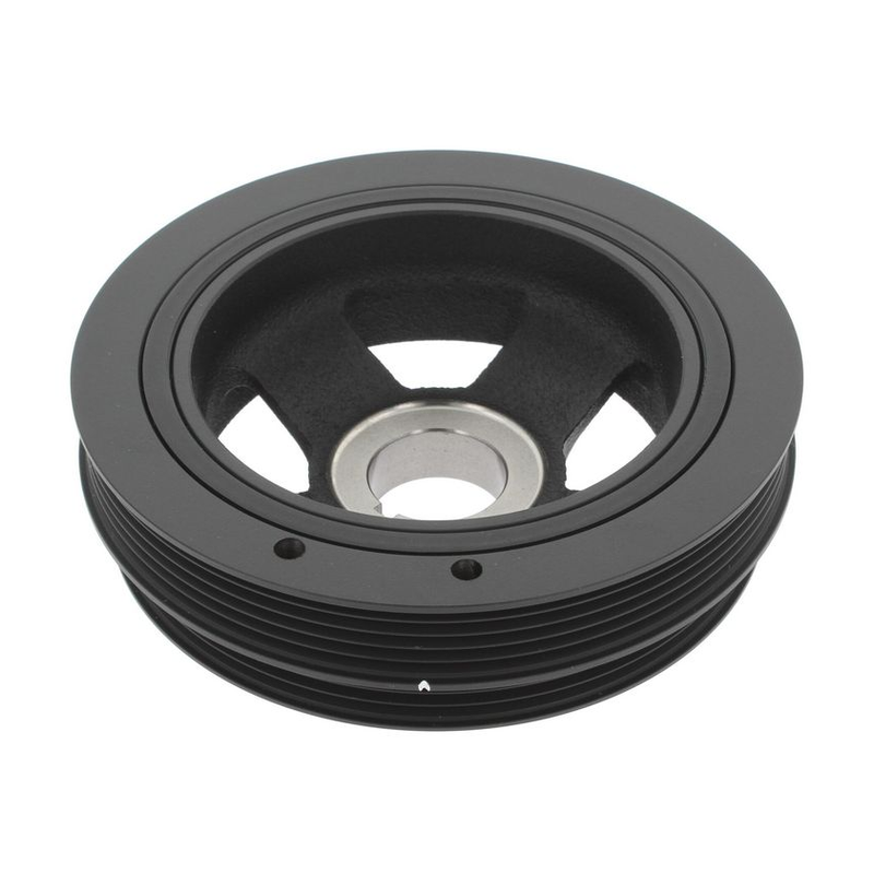 Corteco Crankshaft Belt Pulley 80005100