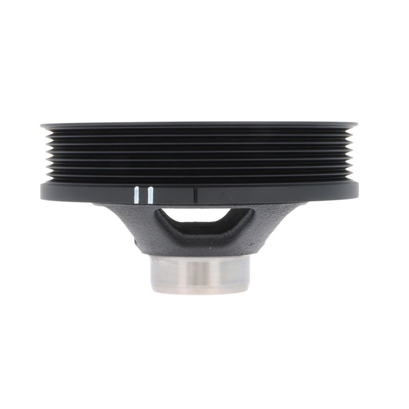 Corteco Crankshaft Belt Pulley 80005103