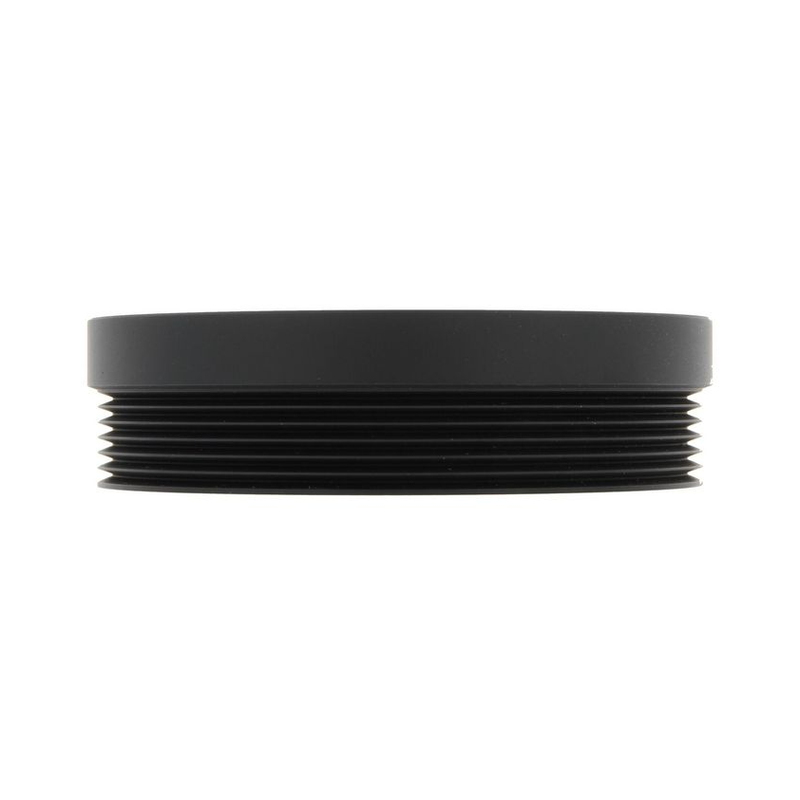 Corteco Crankshaft Belt Pulley 80005109