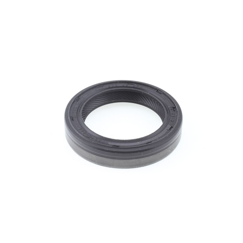 Corteco Crankshaft Oil Seal 12001538B