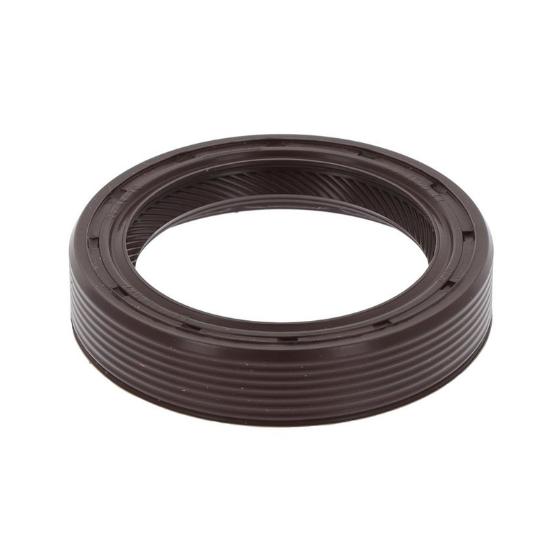 Corteco Crankshaft Oil Seal 12010739B