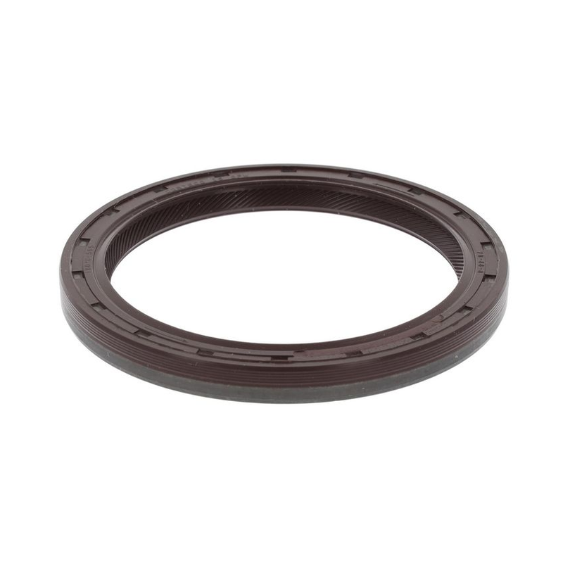 Corteco Crankshaft Oil Seal 12011310B