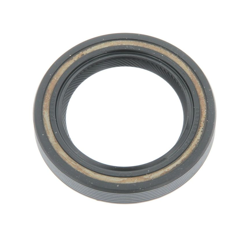 Corteco Crankshaft Oil Seal 12013896B
