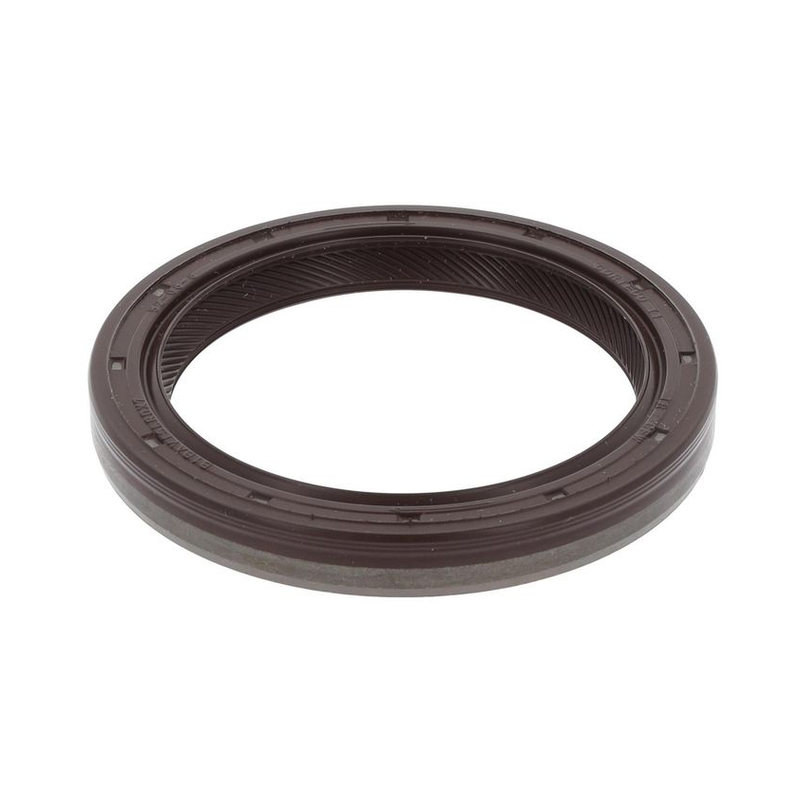 Corteco Crankshaft Oil Seal 12018806B