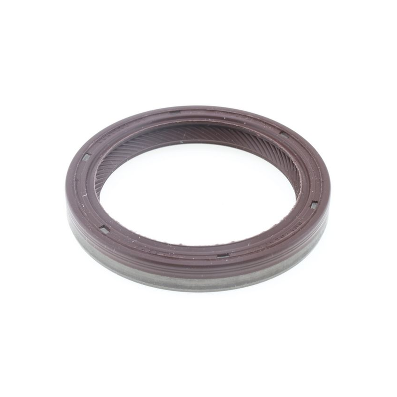 Corteco Crankshaft Oil Seal 12019250B