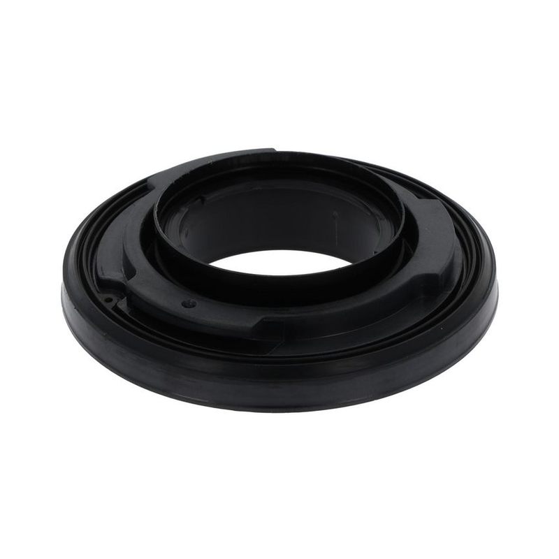 Corteco Crankshaft Oil Seal 19036447B