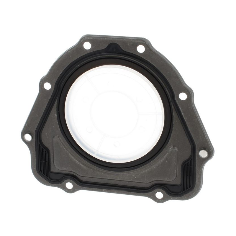 Corteco Crankshaft Oil Seal 19036732B