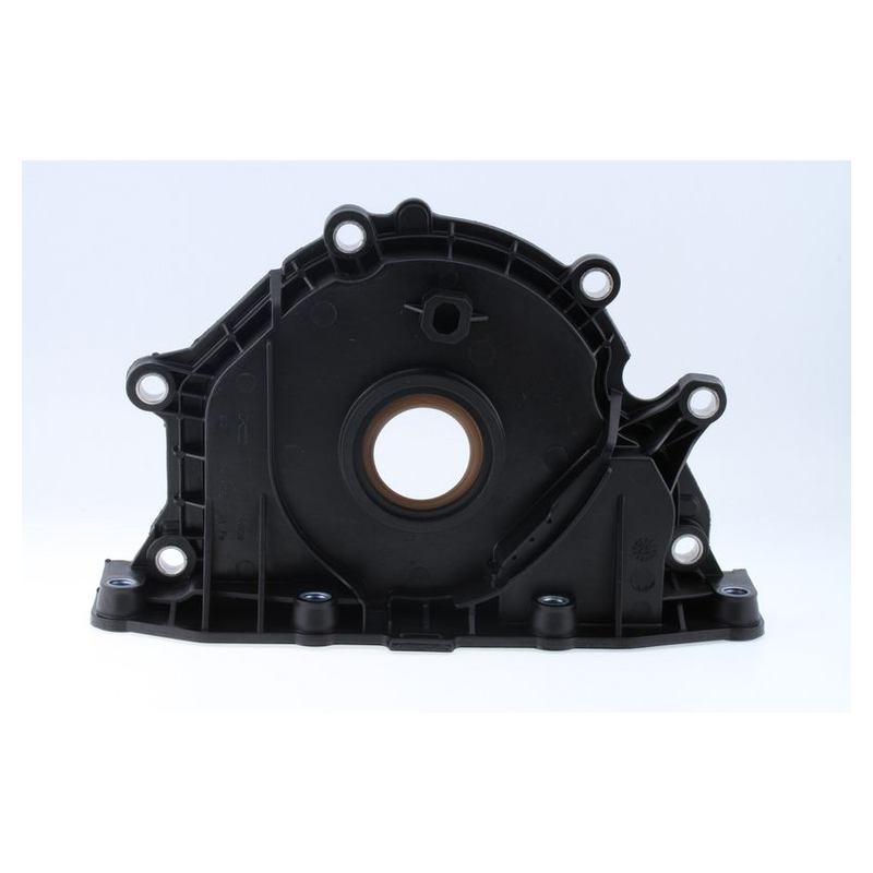 Corteco Crankshaft Oil Seal 20037032B