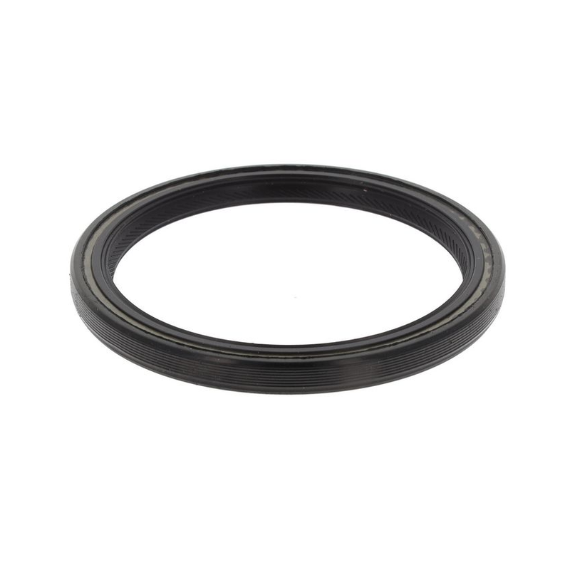 Corteco Crankshaft Oil Seal 46085512B