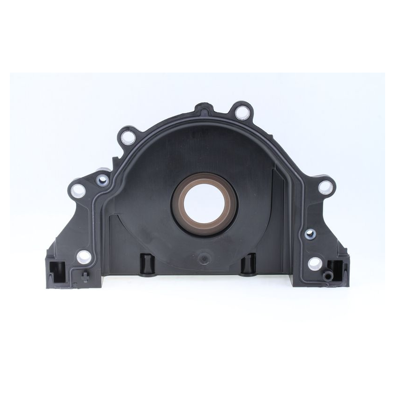 Corteco Crankshaft Oil Seal 49486581