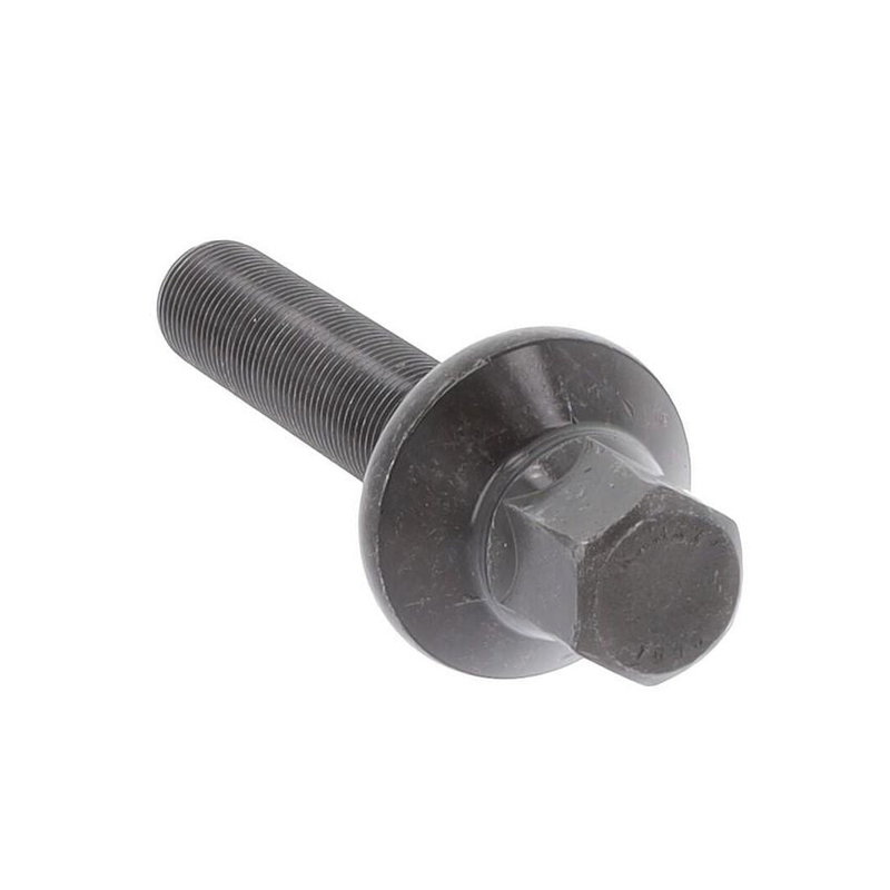 Corteco Crankshaft Pulley Bolt Set 80001267