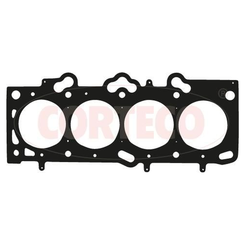 Corteco Cylinder Head Gasket 83403097