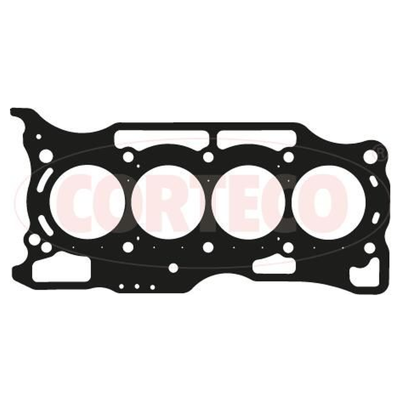 Corteco Cylinder Head Gasket 83403237