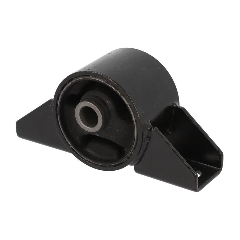 Corteco Differential Mount 49386482