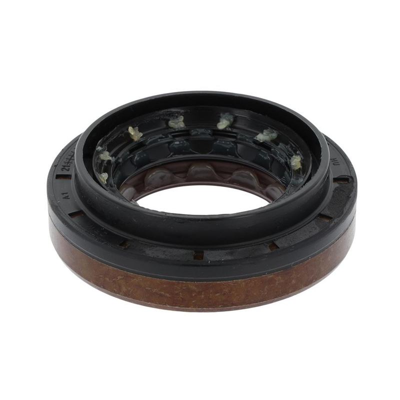 Corteco Differential Shaft Seal 01019478B