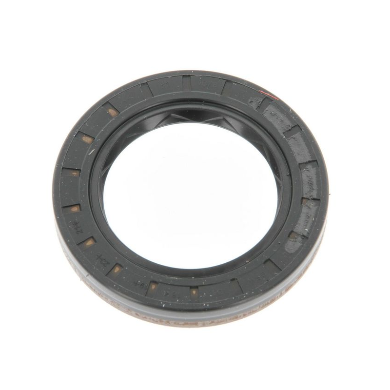 Corteco Differential Shaft Seal 01020317B