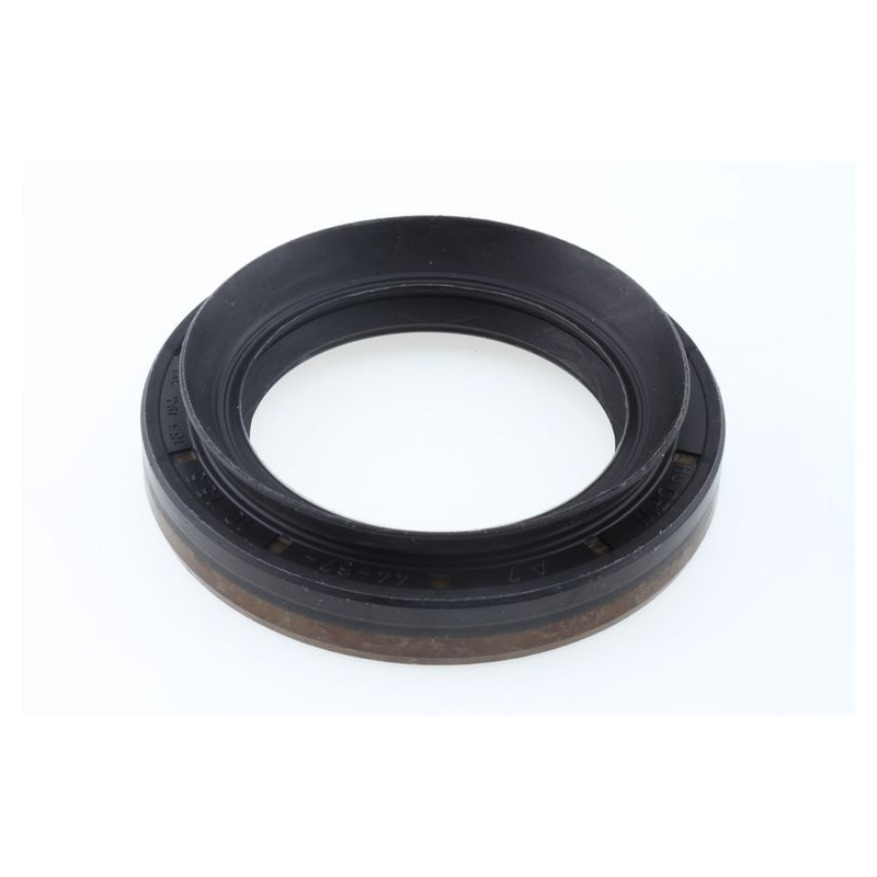 Corteco Differential Shaft Seal 01025620B