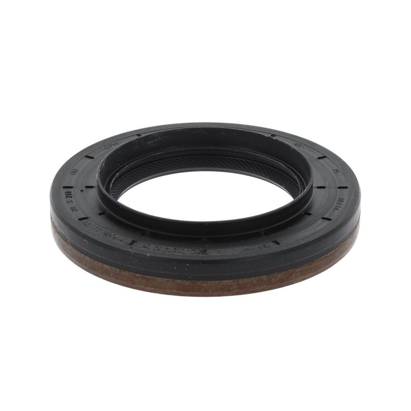 Corteco Differential Shaft Seal 01027755B