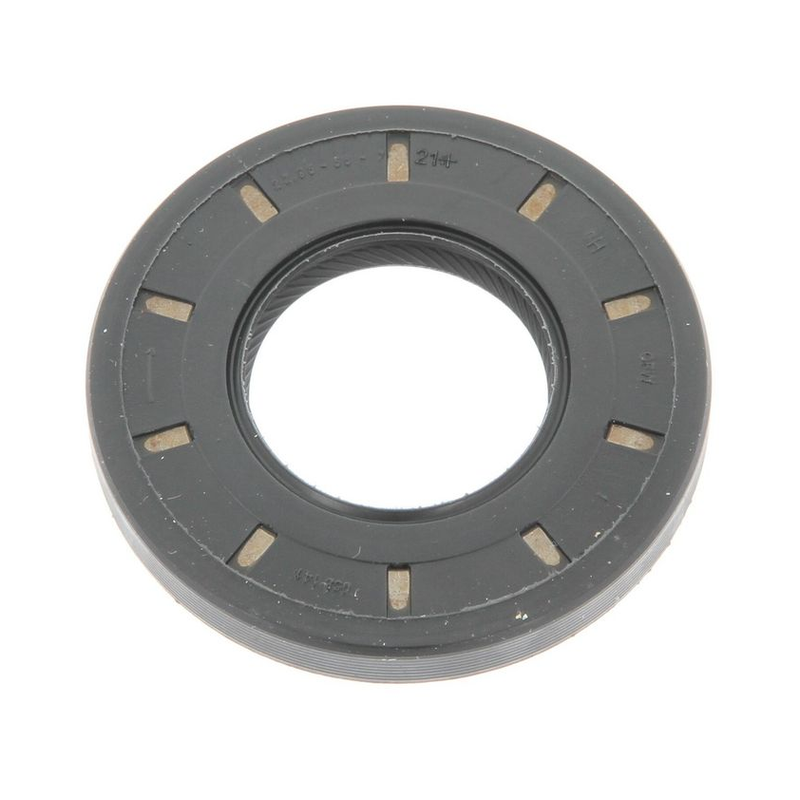 Corteco Differential Shaft Seal 01029132B