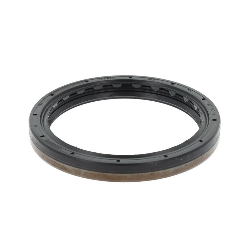 Corteco Differential Shaft Seal 01029144B