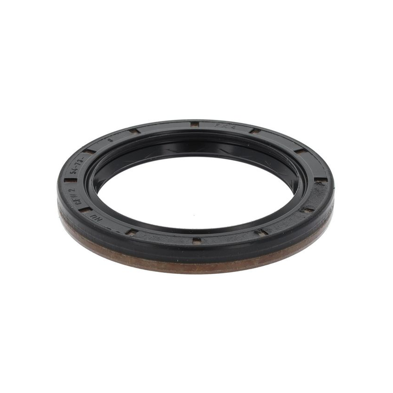 Corteco Differential Shaft Seal 01031574B