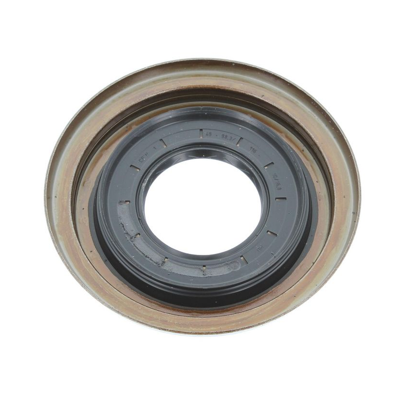 Corteco Differential Shaft Seal 01031604B