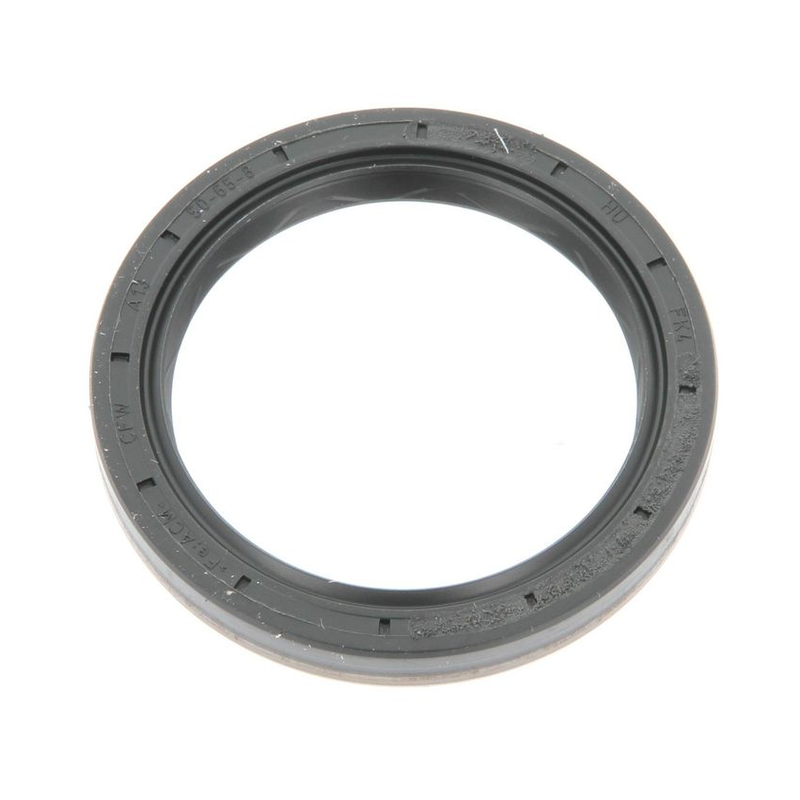 Corteco Differential Shaft Seal 01031878B