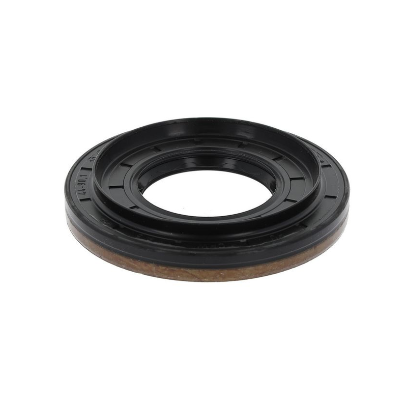 Corteco Differential Shaft Seal 01033294B