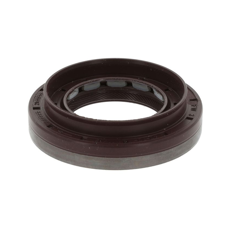 Corteco Differential Shaft Seal 01033403B