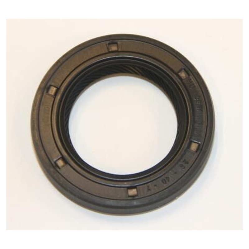 Corteco Differential Shaft Seal 01033852B