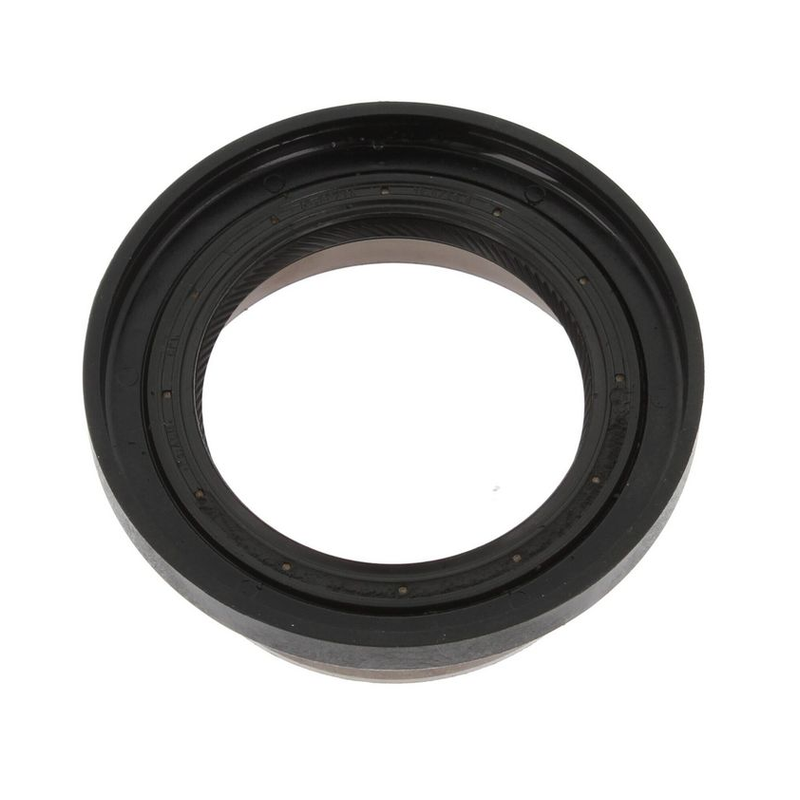 Corteco Differential Shaft Seal 01033861B