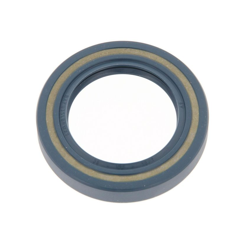 Corteco Differential Shaft Seal 01033865B