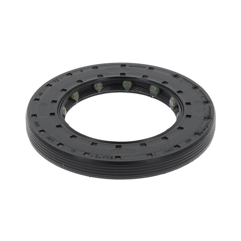 Corteco Differential Shaft Seal 01033878B