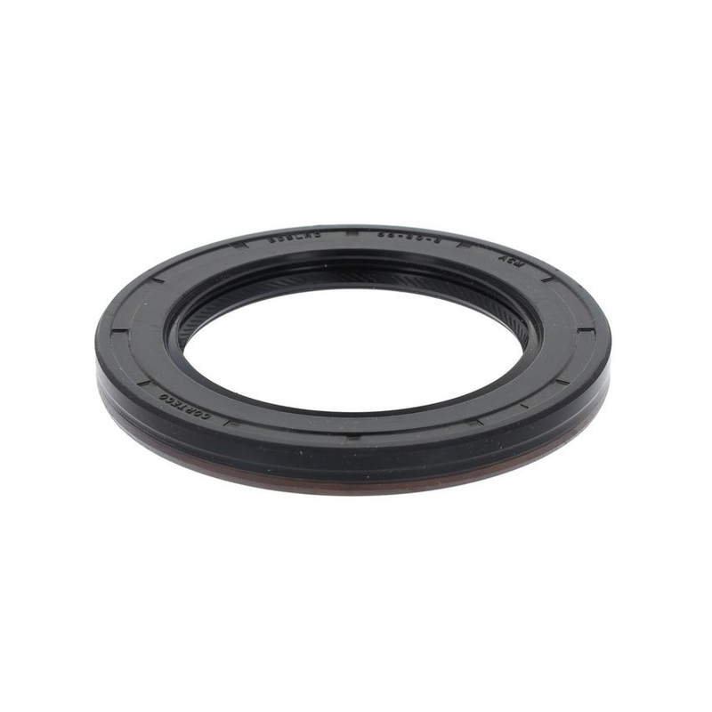 Corteco Differential Shaft Seal 01033903B