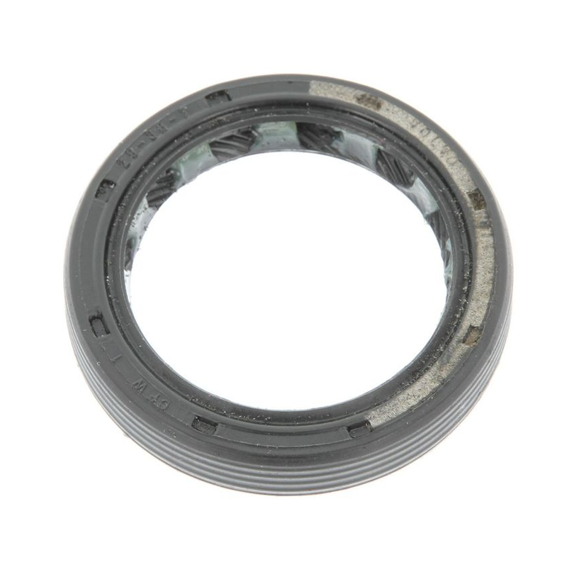 Corteco Differential Shaft Seal 01034061B