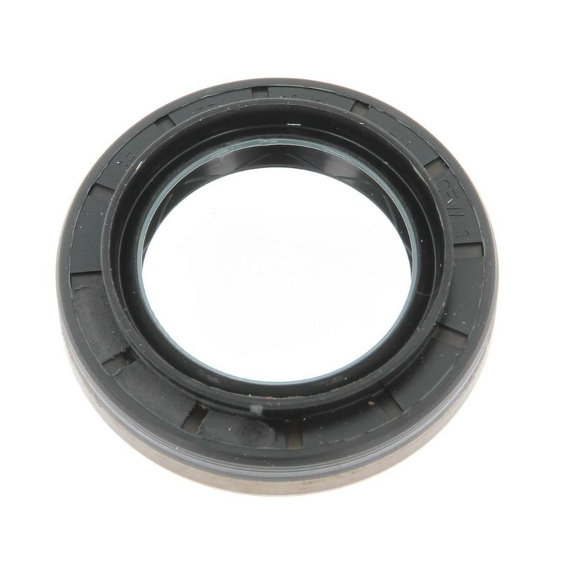 Corteco Differential Shaft Seal 01034063B