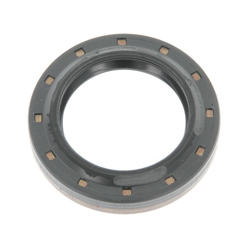 Corteco Differential Shaft Seal 01034065B
