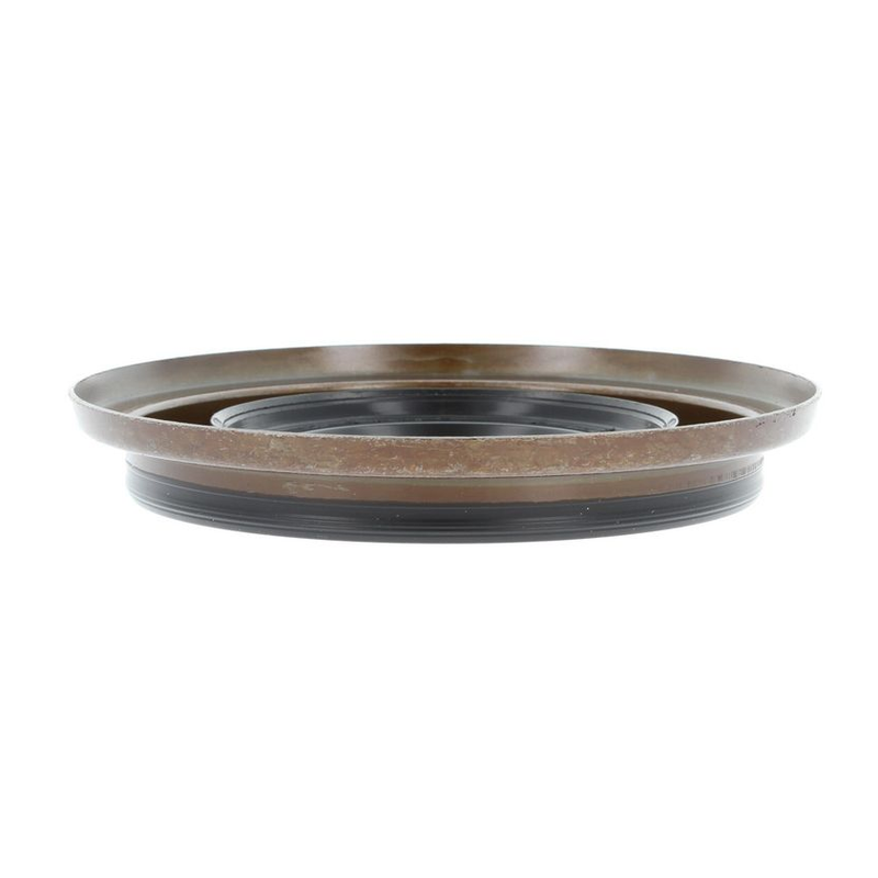 Corteco Differential Shaft Seal 01034081B