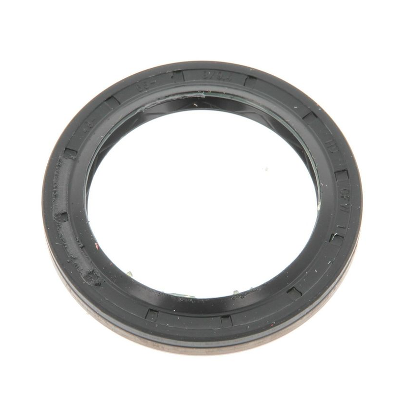 Corteco Differential Shaft Seal 01034113B