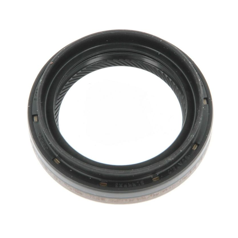 Corteco Differential Shaft Seal 01034114B