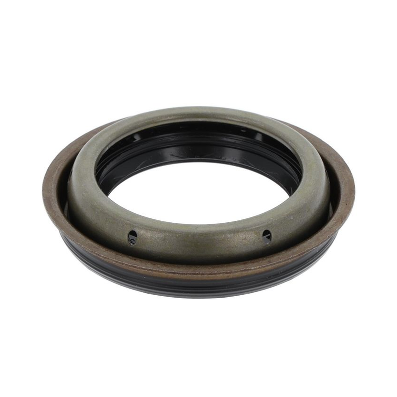 Corteco Differential Shaft Seal 01034875B