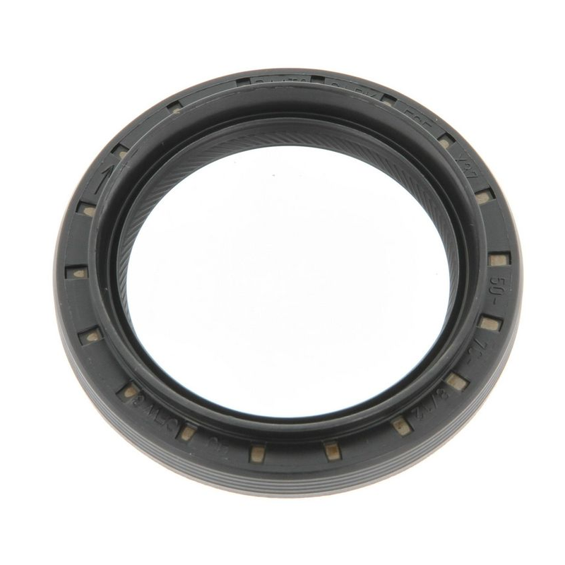 Corteco Differential Shaft Seal 01035169B