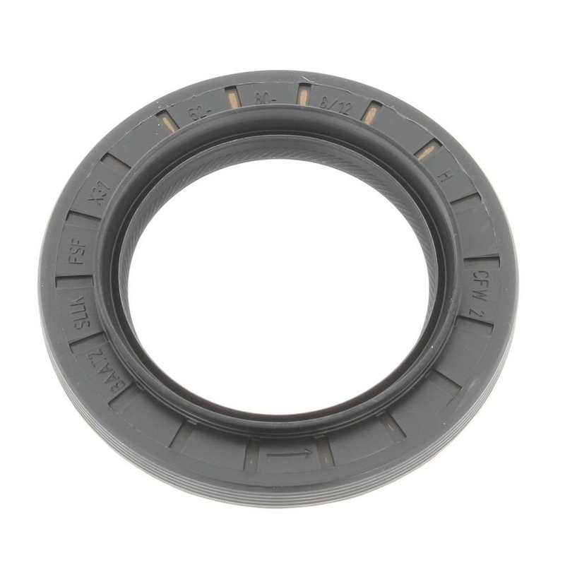 Corteco Differential Shaft Seal 01035172B