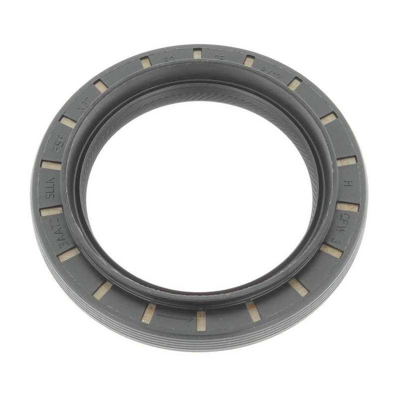 Corteco Differential Shaft Seal 01035173B