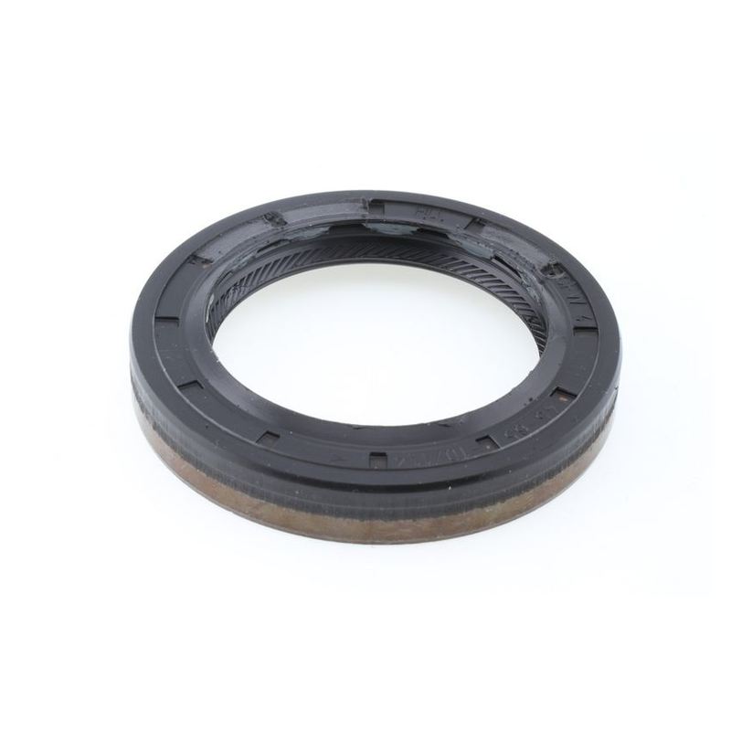 Corteco Differential Shaft Seal 01035432B