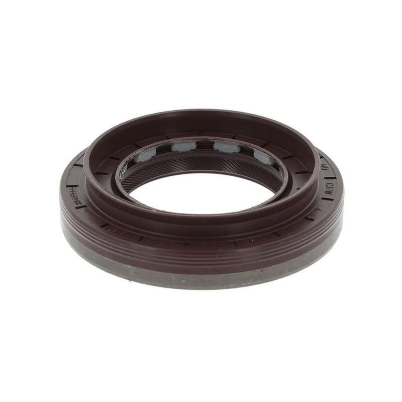 Corteco Differential Shaft Seal 01035893B