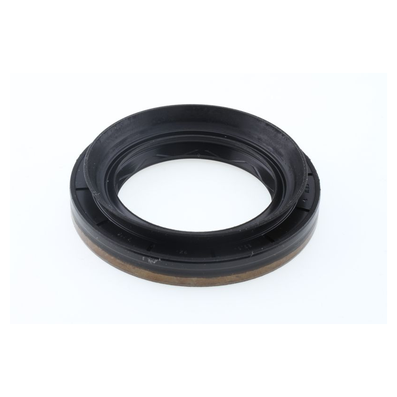 Corteco Differential Shaft Seal 01036481B