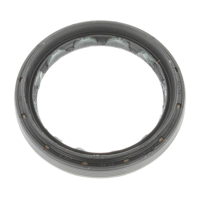 Corteco Differential Shaft Seal 01036914B